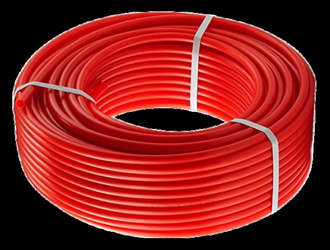 Boru 16x2 oksigen bayreyli Danfoss — Təmir və inşaat, Bakı (2)