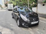 Chevrolet Spark, 1.3 L, 2023 il, 45 000 km — Автомобили