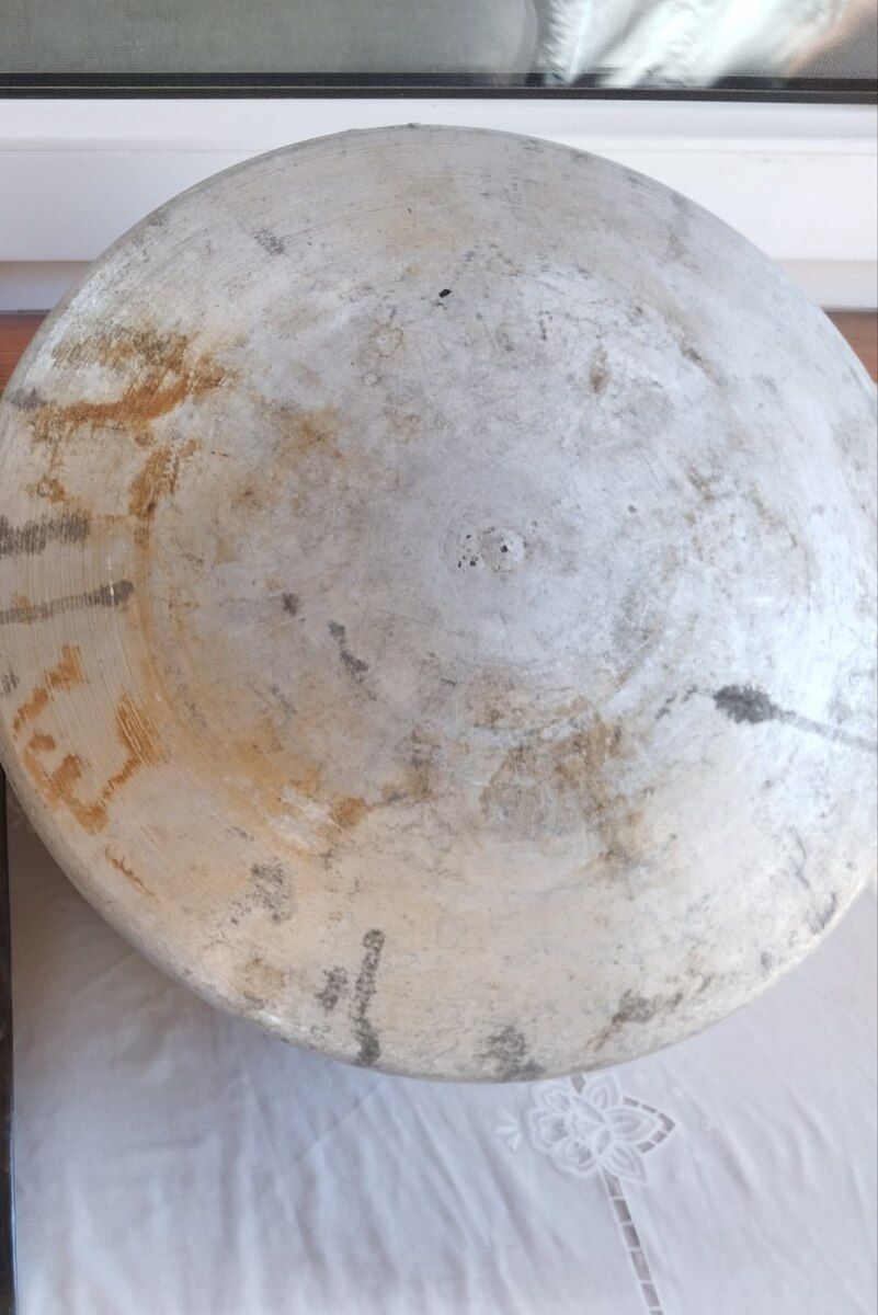 Qazan — Qablar və mətbəx əşyaları, Bakı (2)