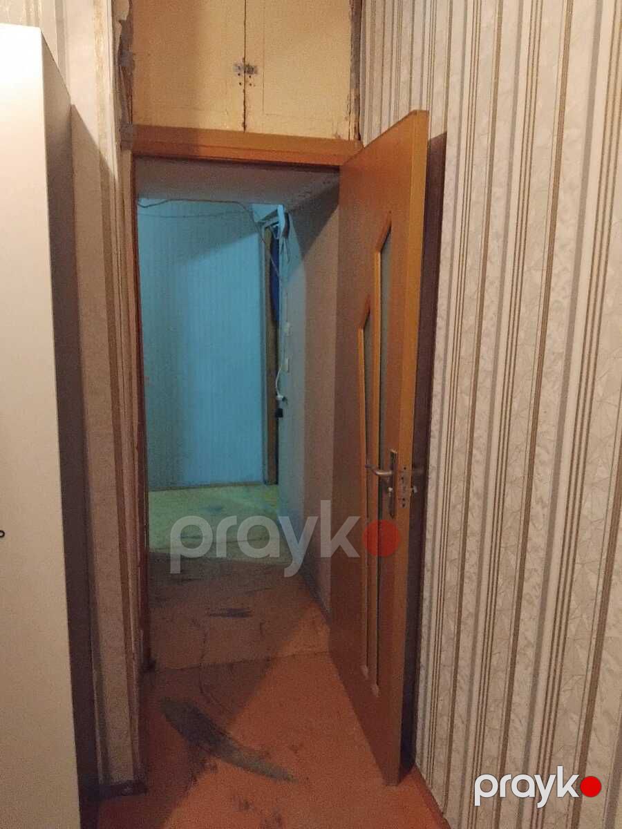 2-otaqlı yeni tikili, Xırdalan ş., 51 m² — Mənzil, Xırdalan (3)