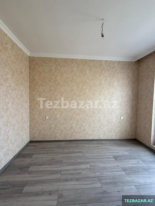 Masazır qəsəbəsi, M.dilbazi küçəsi — Ev, villa, Bakı (6)