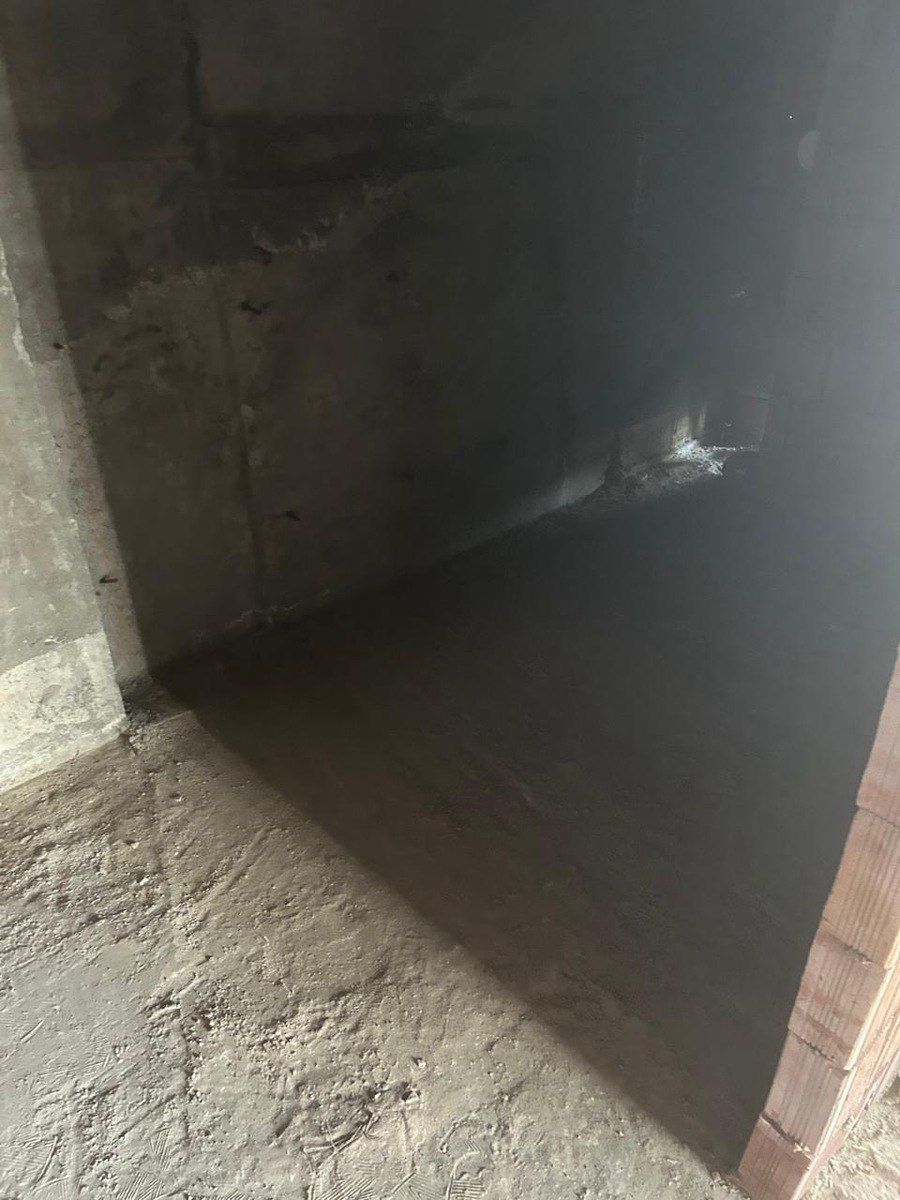 Satılır 3 otaqlı yeni tikili 102 m² — Mənzil, Bakı (12)
