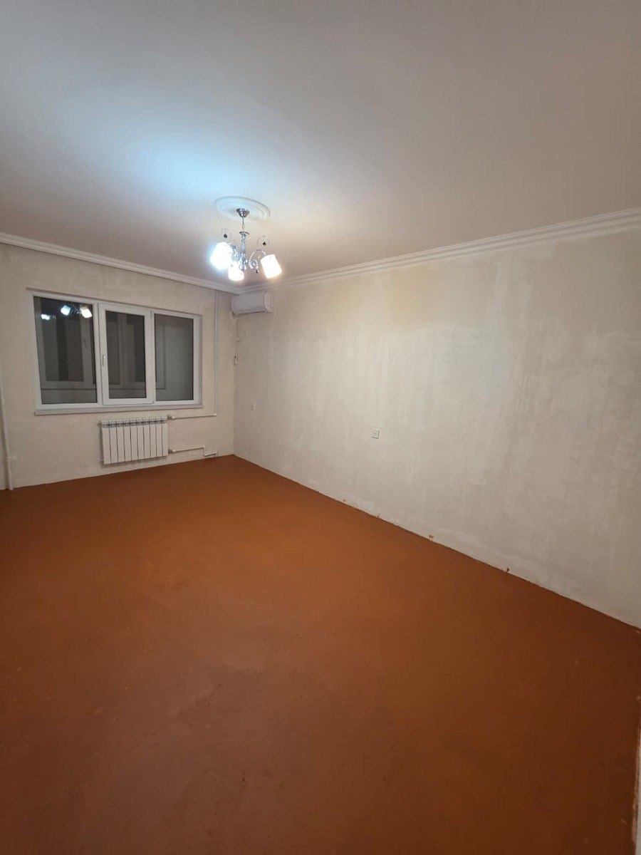 İcarəyə verilir 3 otaqlı köhnə tikili 70 m² — Mənzil, Bakı (2)