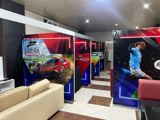 Hazır biznes (PlayStation klub) — Elaz Elektronika — Business & Equipment