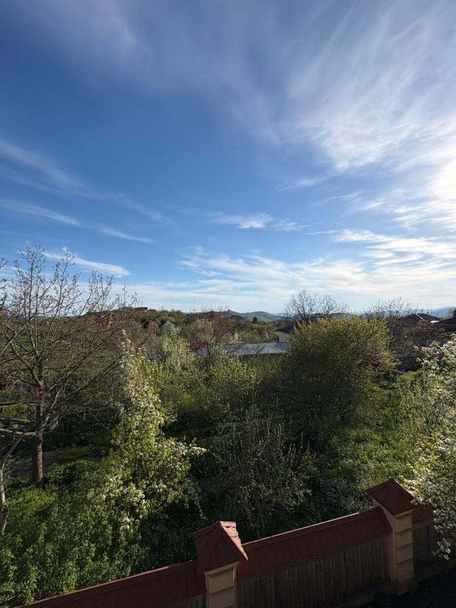 Satılır 12 otaqlı həyət evi/bağ evi 800 m² — Ev, villa, Şamaxı (12)
