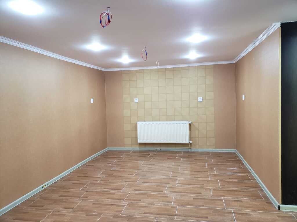 Satılır obyekt 100 m² — Əmlak, Bakı (4)