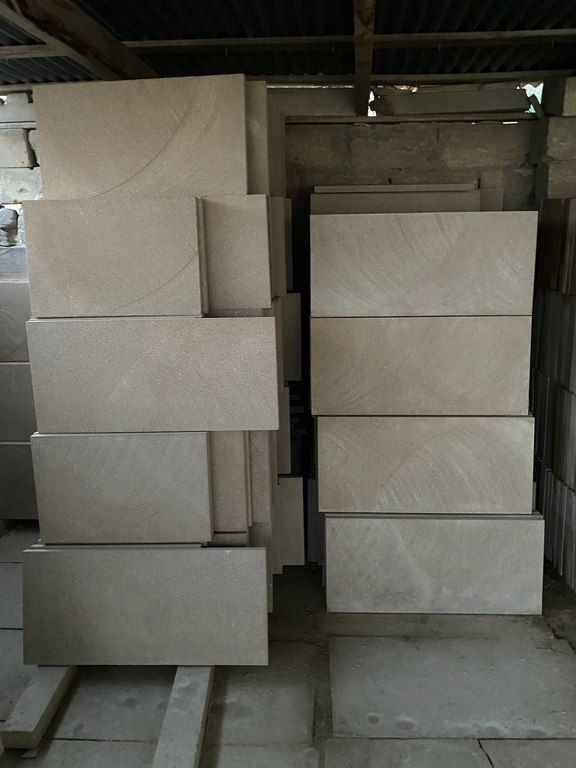 Ağlay daşları — Təmir və inşaat, Bakı (3)