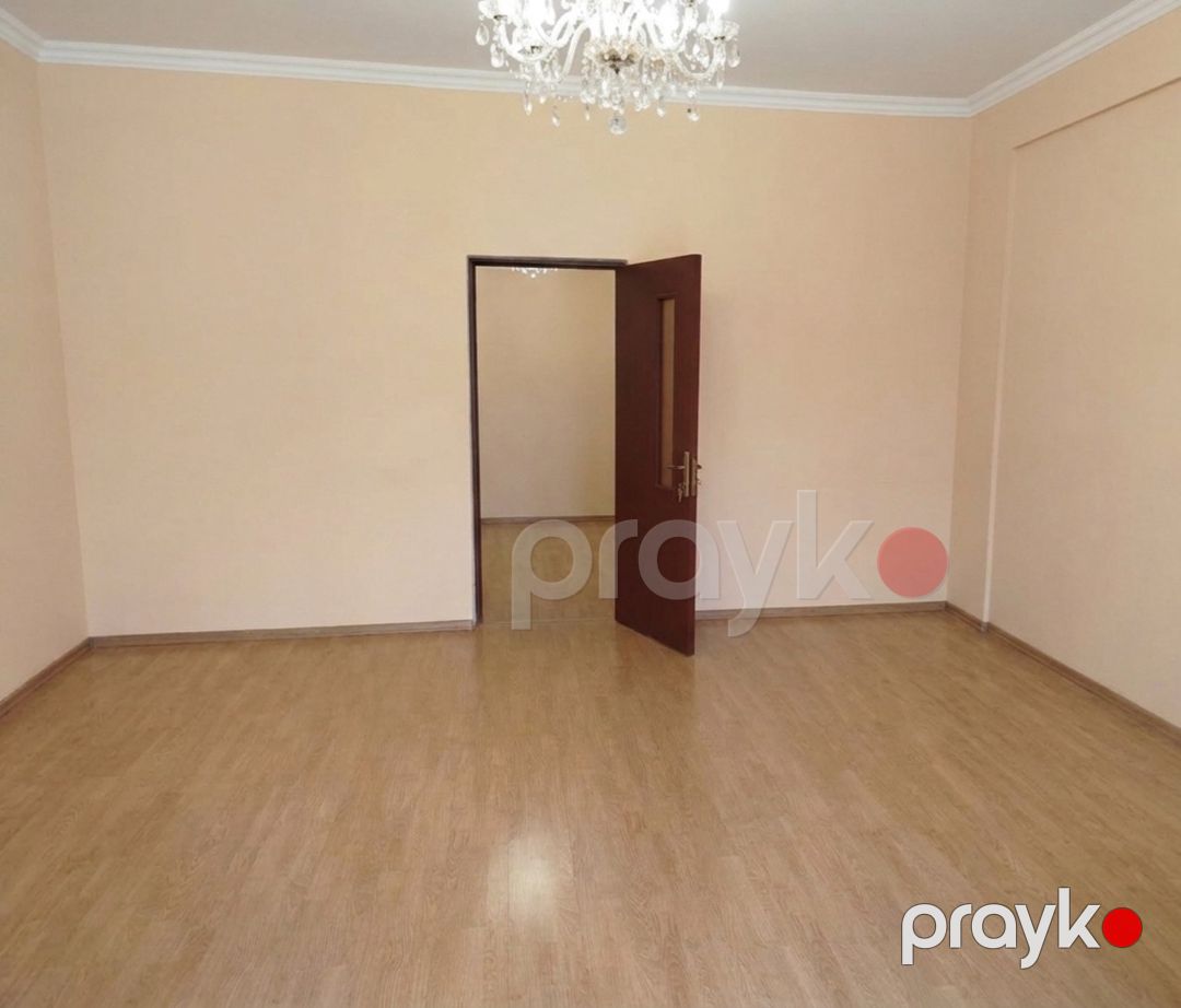 İcarəyə verilir 3 otaqlı ofis 126 m² — Ofis, Bakı (6)