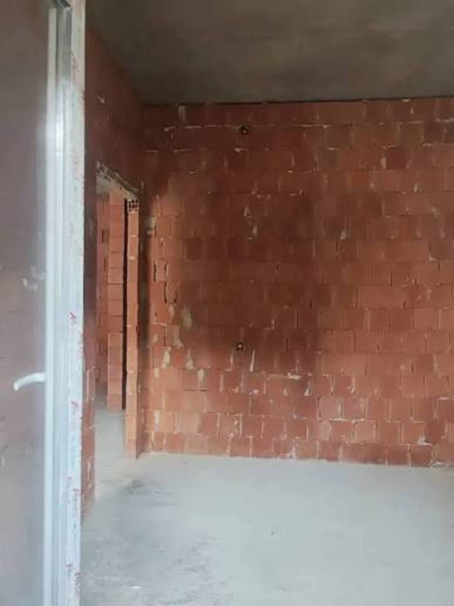 Satılır 4 otaqlı yeni tikili 180 m² — Mənzil, Bakı (4)