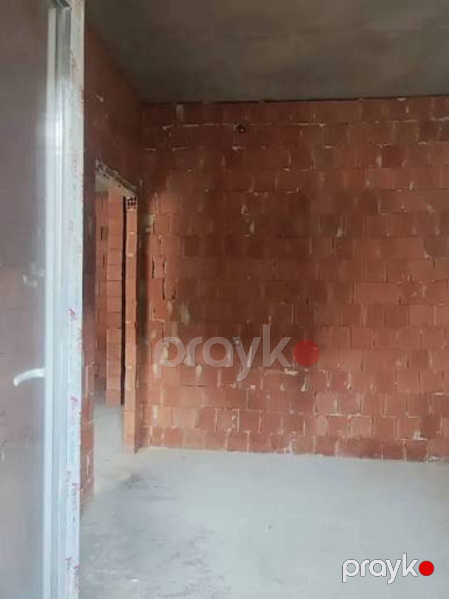 Satılır 4 otaqlı yeni tikili 180 m² — Mənzil, Bakı (4)