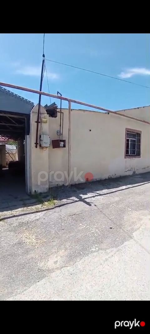 100 kv. m, 3 otaqlı, İnternet, Telefon, Qaz