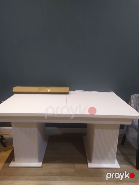 Yeni, Açılan — Bakı