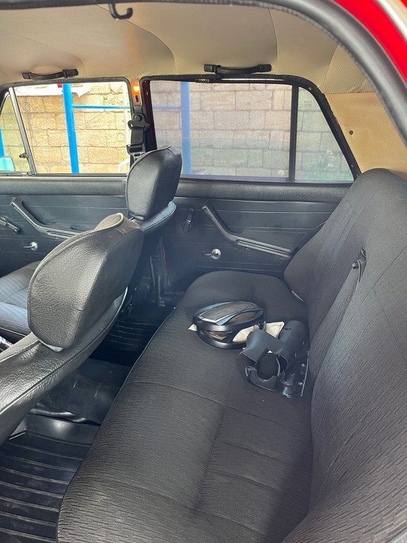 Lada (VAZ) 2106, 1.3 L, 1988 il, 300 000 km — Avtomobillər, Masallı (8)