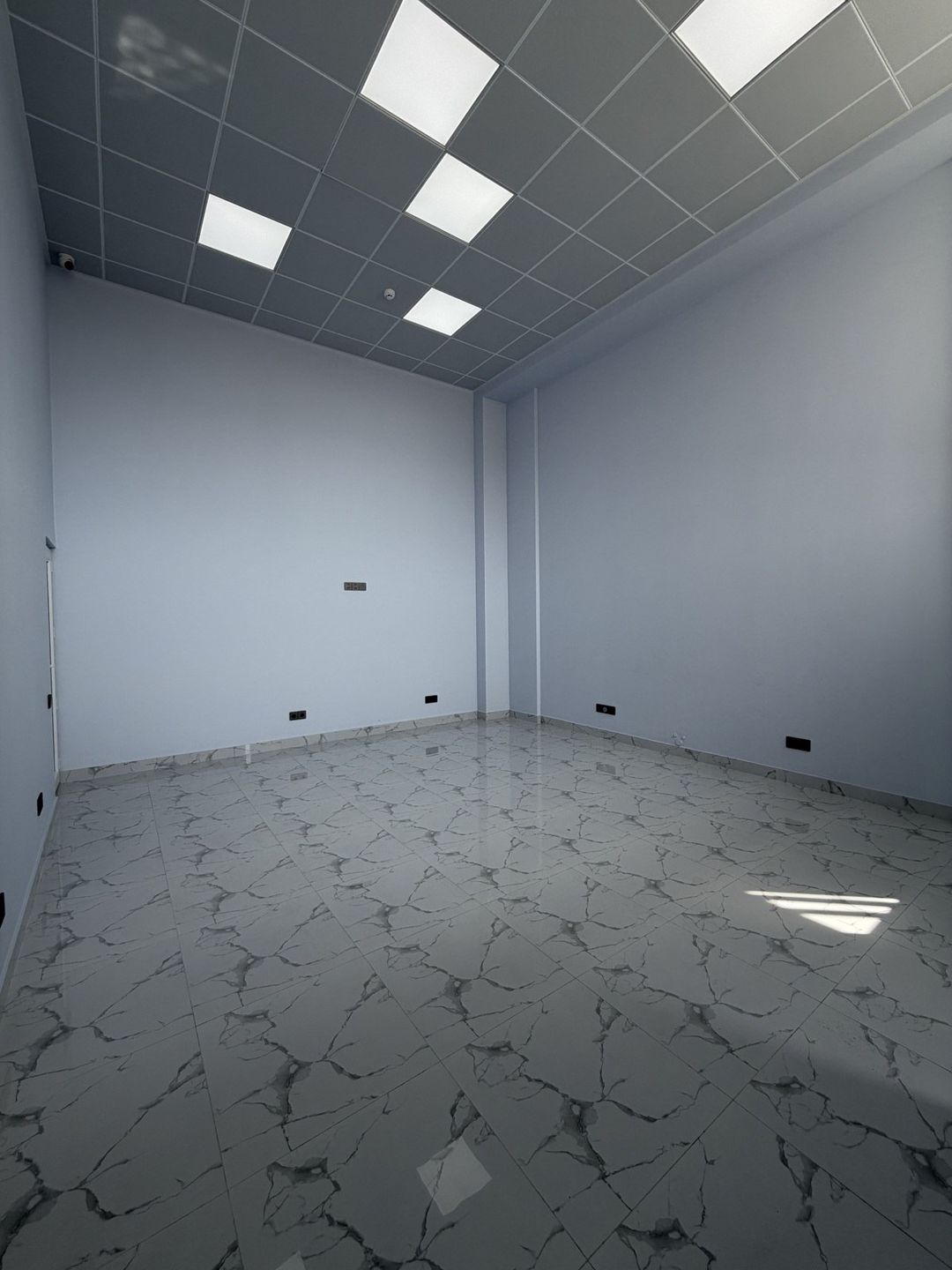 İcarəyə verilir obyekt 35 m² — Əmlak, Bakı (9)