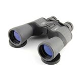 Rothco Comet 21X Zoom 60X60 Prizma Dürbün — Sə'Di İç.Dekor
