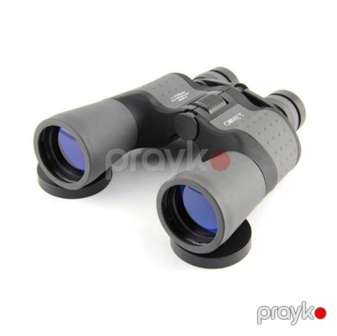 Rothco Comet 21X Zoom 60X60 Prizma Dürbün — Bakı