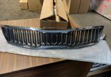 "Kia Optima 2017-2019" radiator barmaqlığı — USA Korea autoparts — Spare Parts & Accessories