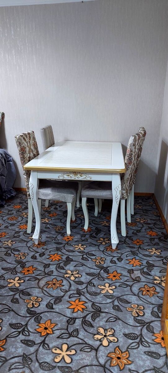 İcarəyə verilir 2 otaqlı köhnə tikili 32 m² — Mənzil, Bakı (3)