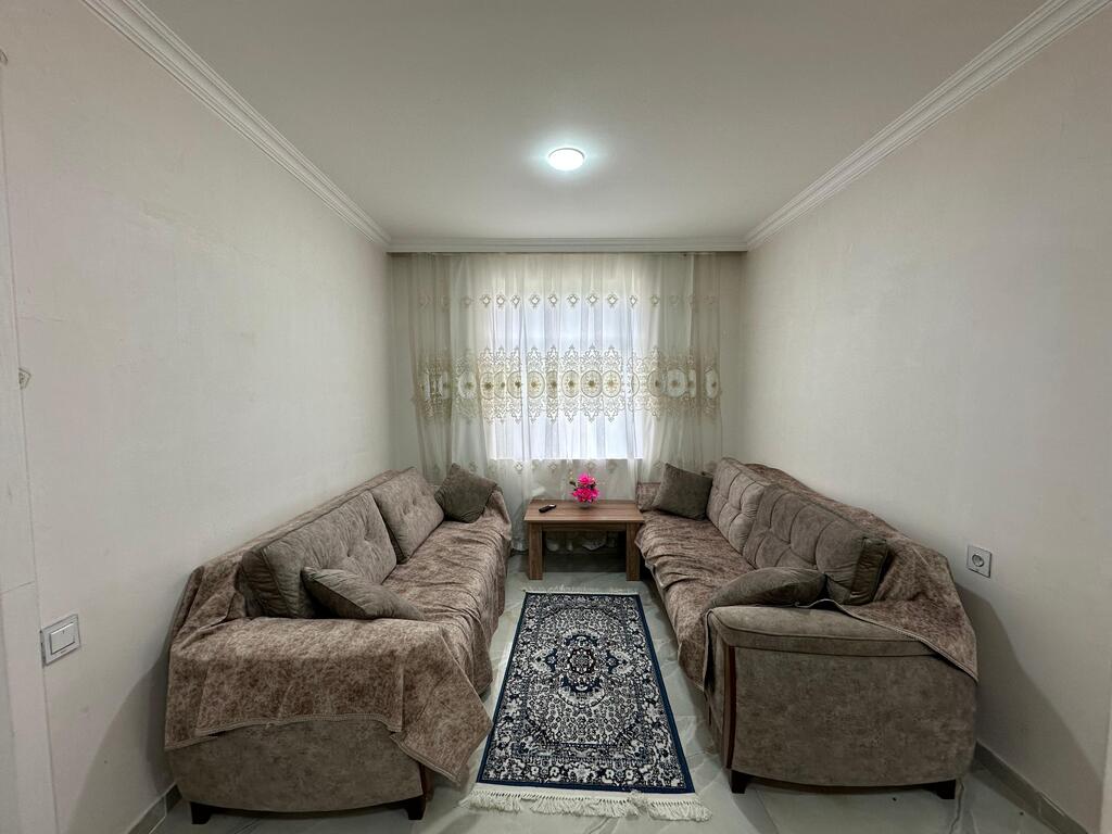 Bağ evi kirayə verilir, Quba r — Ev, villa, Quba (4)