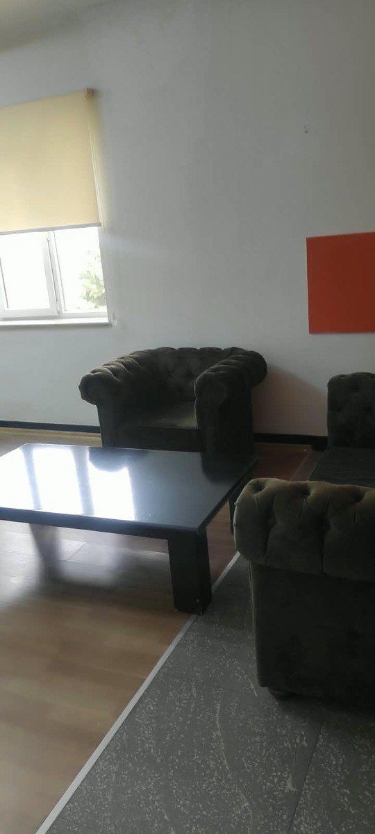 İcarəyə verilir 15 otaqlı ofis 1200 m² — Ofis, Bakı (7)