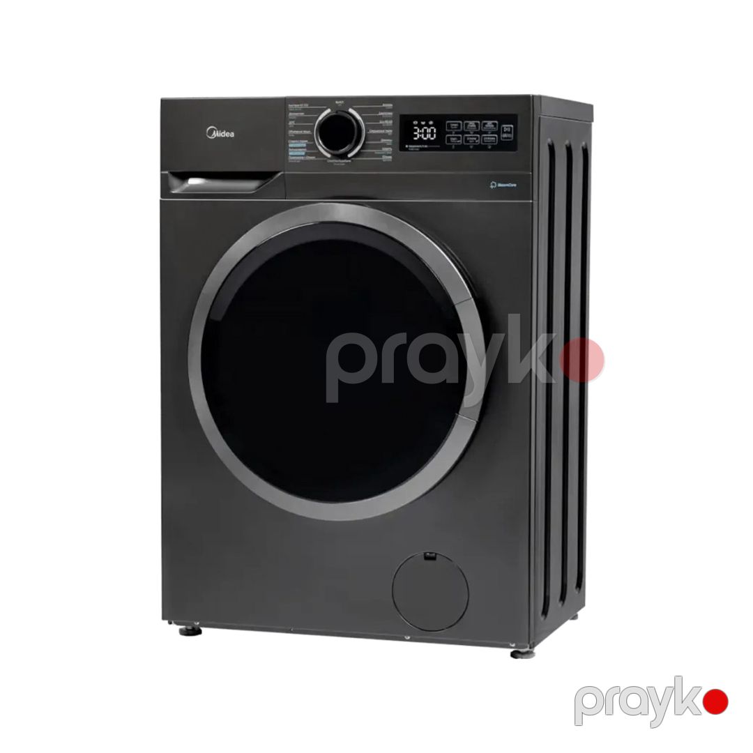 Paltaryuyan Midea MF01814BS47/T-GEO — Ev texnikası, Bakı (4)