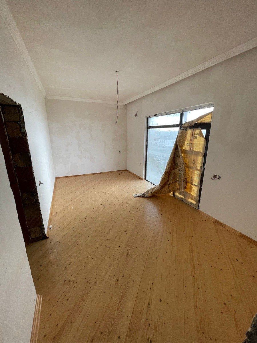 Satılır 6 otaqlı həyət evi/bağ evi 230 m² — Ev, villa, Bakı (5)