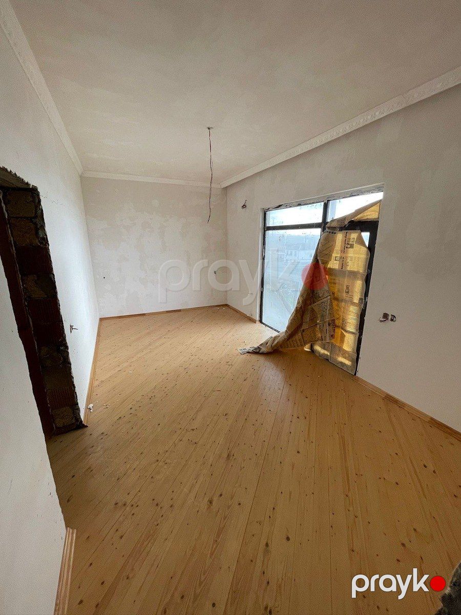 Satılır 6 otaqlı həyət evi/bağ evi 230 m² — Ev, villa, Bakı (5)