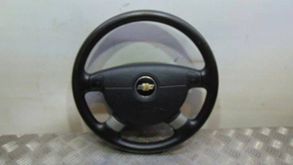 "Chevrolet" hissələri — Ehtiyat hissələri və aksesuarlar, Bakı (3)