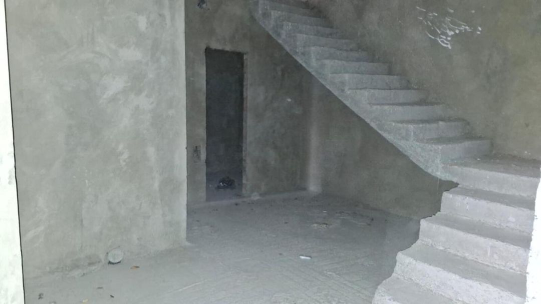 Satılır obyekt 408 m² — Əmlak, Bakı (8)