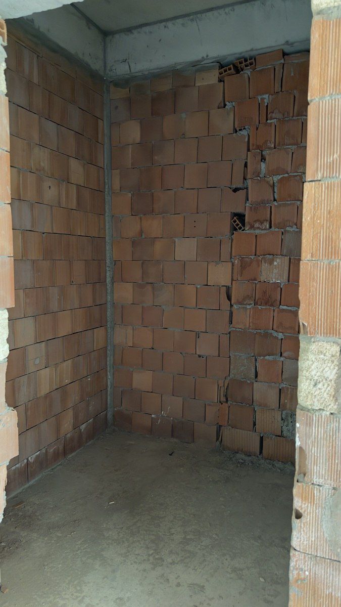 Satılır 3 otaqlı yeni tikili 140.6 m² — Mənzil, Bakı (8)
