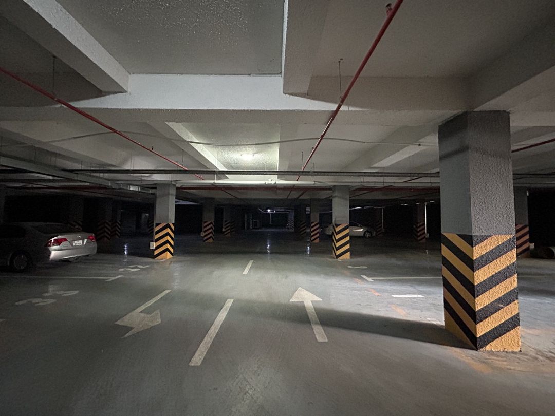 Satılır 3 otaqlı yeni tikili 100 m² — Mənzil, Bakı (3)