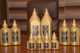 Toner 1200 — Printer Baku — Elektronika