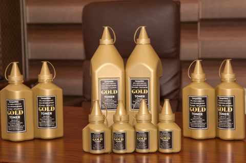 Toner 1200 — Bakı