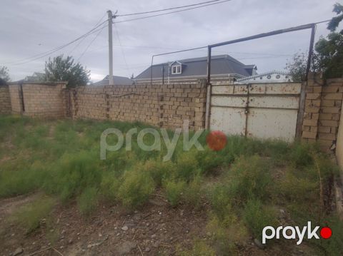 6 sot, Tikinti, Mülkiyyətçi, Kupça (Çıxarış)