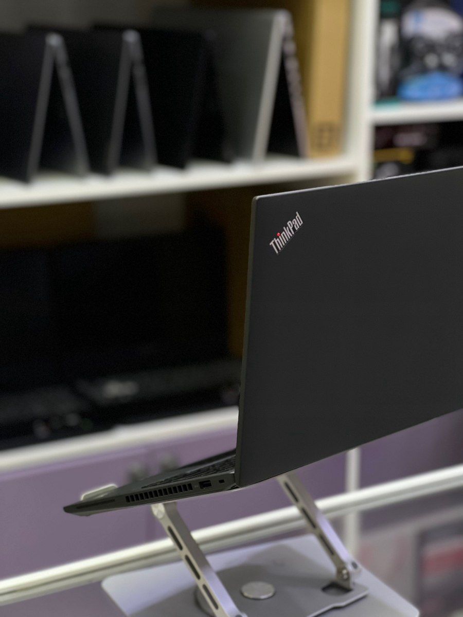 Lenovo Thinkpad T14 Gen3 — Elektronika, Bakı (6)