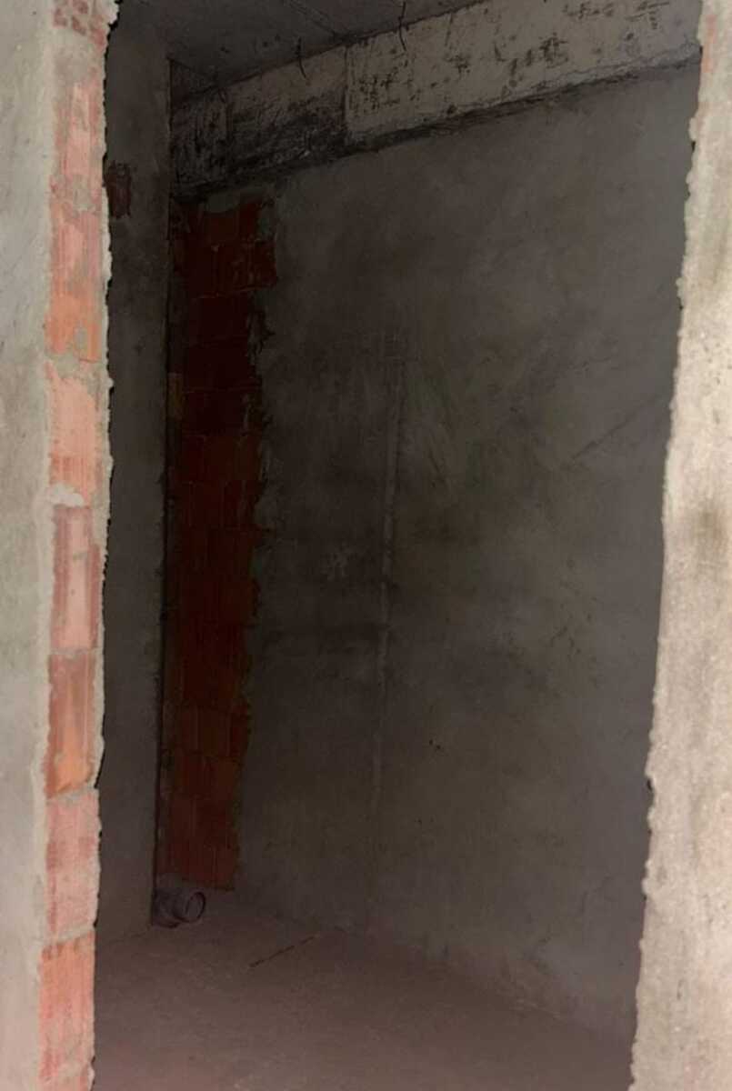Satılır 2 otaqlı yeni tikili 84 m² — Mənzil, Bakı (2)