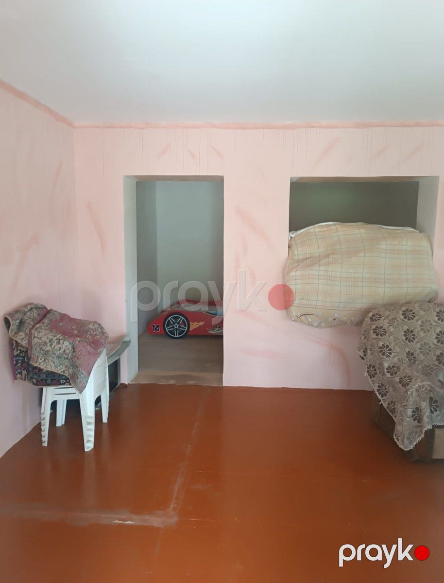 Bağ evi, Şabran r — Ev, villa, Şabran (5)