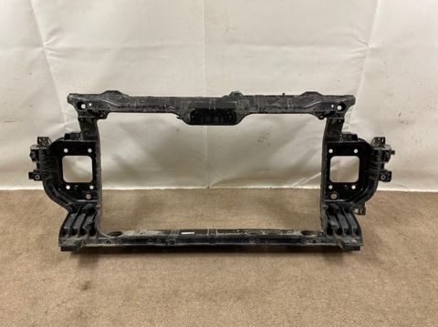 "Kia K5" radiator paneli — Bakı
