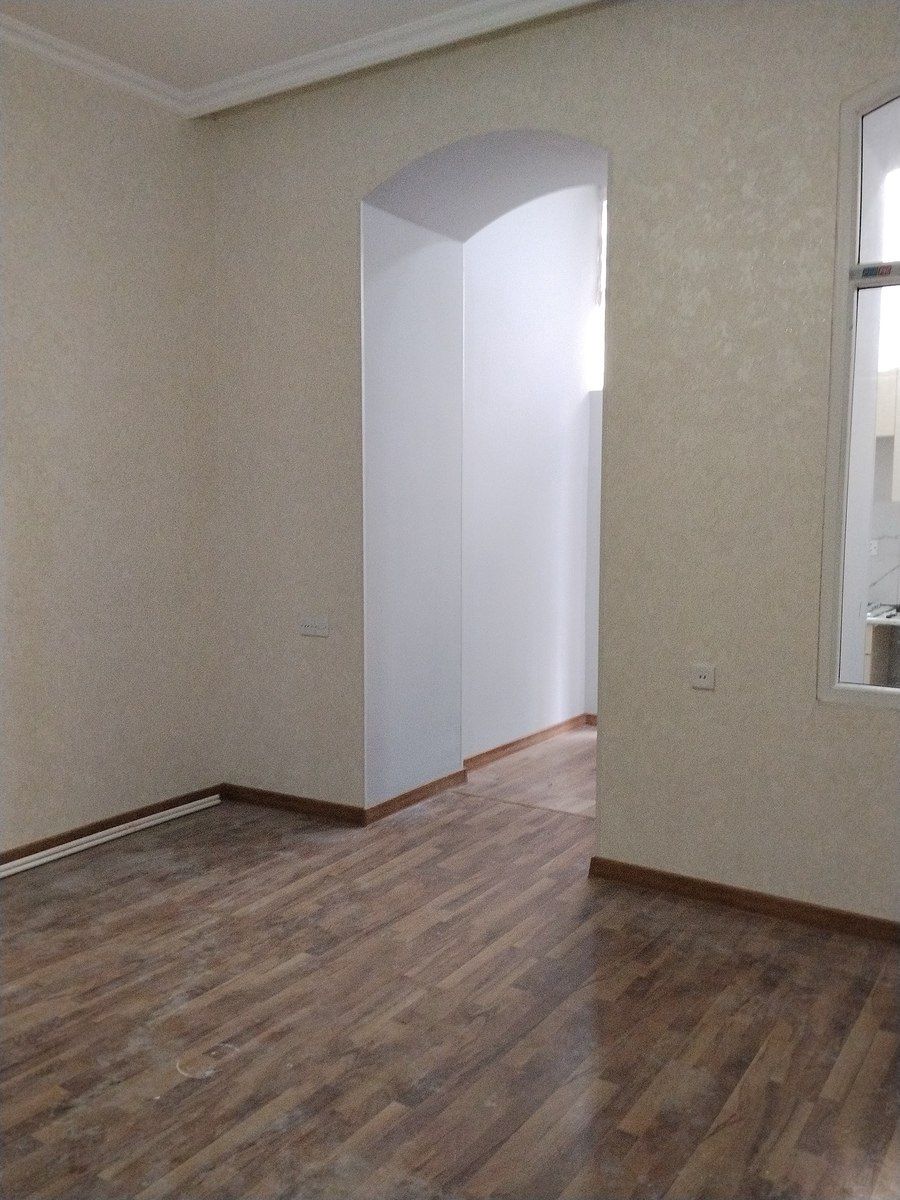Satılır 1 otaqlı köhnə tikili 25 m² — Mənzil, Bakı (4)