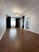 Satılır 3 otaqlı köhnə tikili 60 m² — Xəyalə — Mənzil