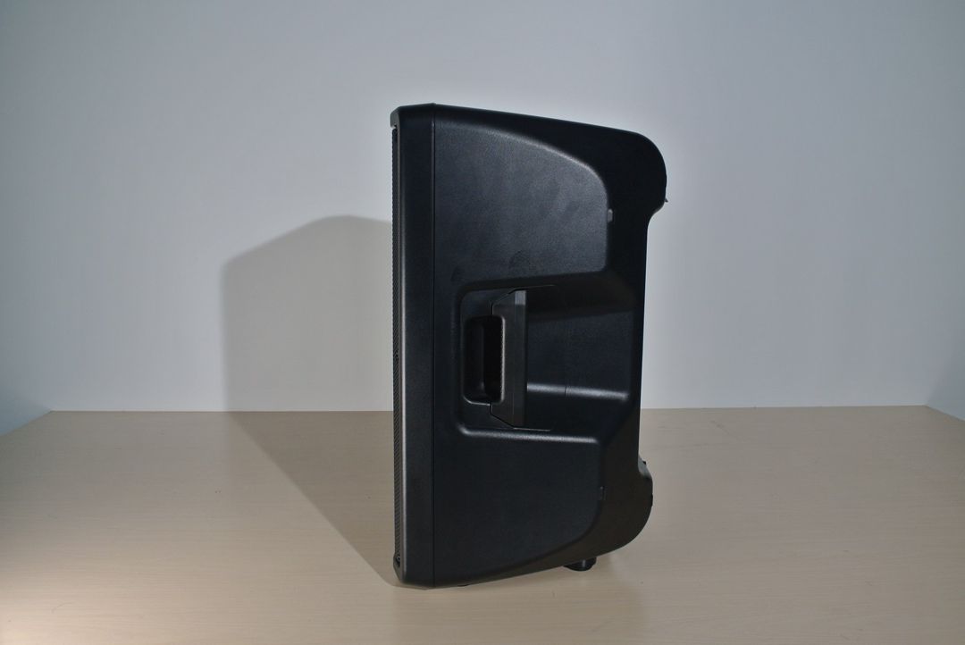 Dinamik Yamaha DBR12 — Səs texnikası, Bakı (2)