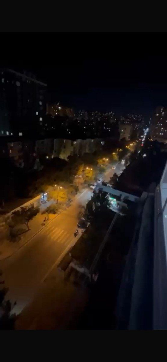 Satılır 3 otaqlı yeni tikili 70 m² — Mənzil, Bakı (8)