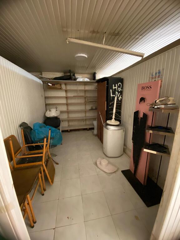 Satılır obyekt 45 m² — Əmlak, Bakı (8)