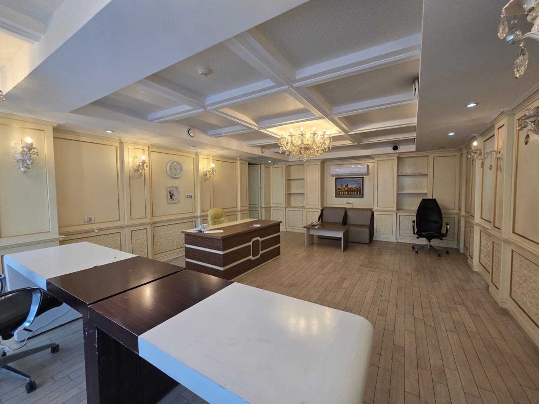 İcarəyə verilir obyekt 354 m² — Əmlak, Bakı (3)
