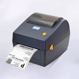 Barkod printeri Xprinter 480B — Sarp Systems MMC — Biznes və avadanlıq