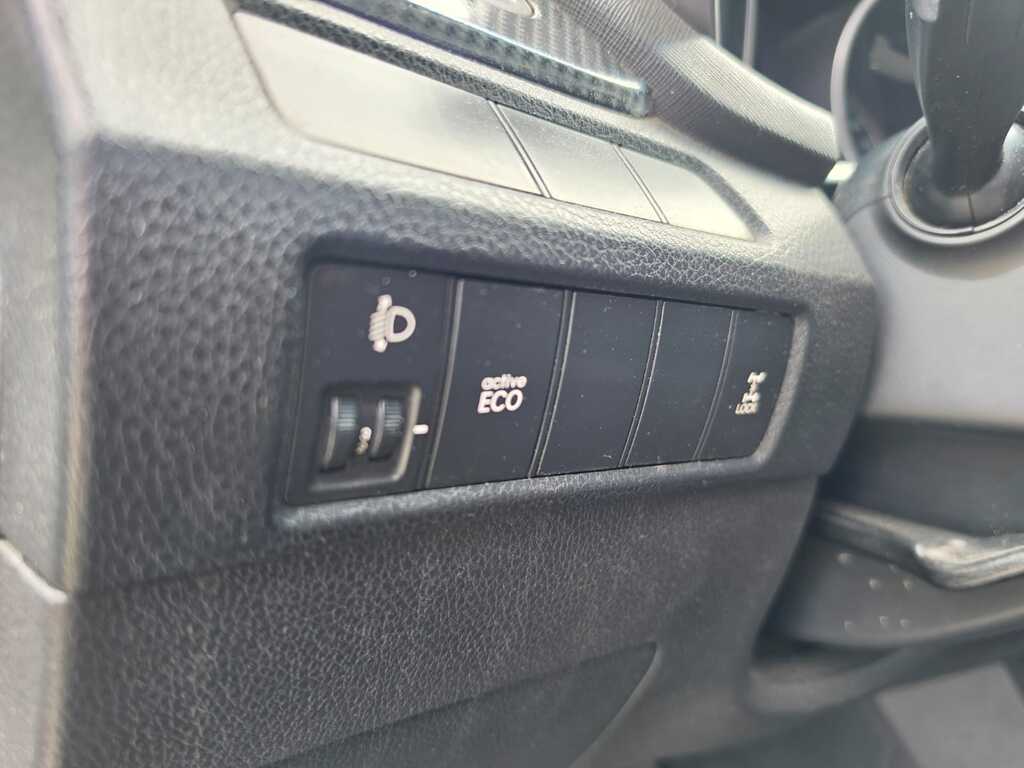 Hyundai Santa Fe, 2.4 L, 2013 il, 220 000 km — Avtomobillər, Bakı (11)