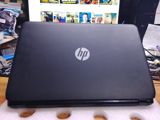 Noutbuk HP 15 — Computers & Laptops