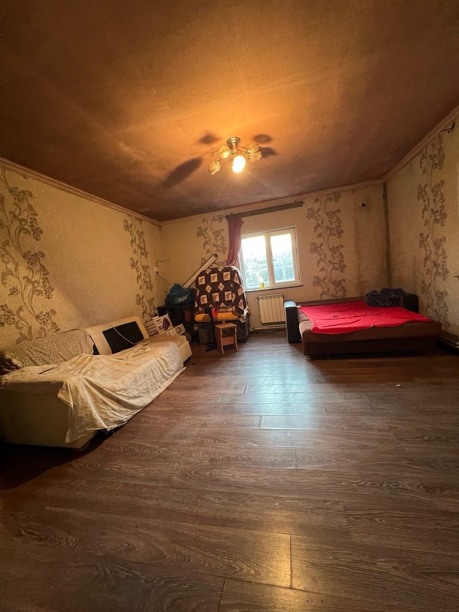 Həyət evi, Maştağa qəs — Ev, villa, Bakı (9)