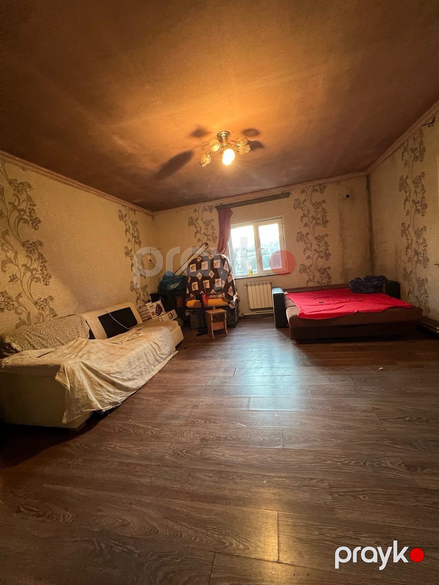 Həyət evi, Maştağa qəs — Ev, villa, Bakı (9)