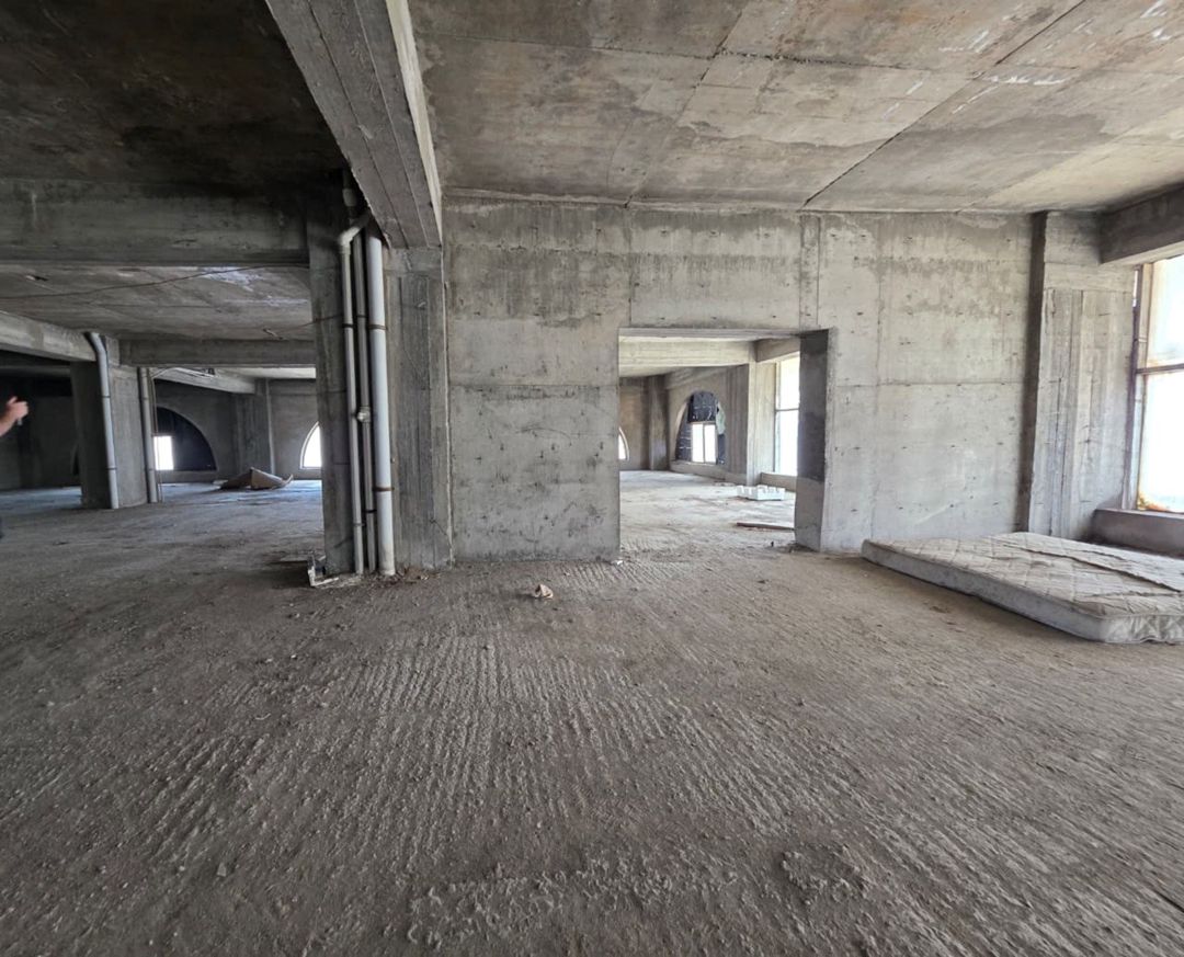 Satılır obyekt 650 m² — Əmlak, Bakı (10)